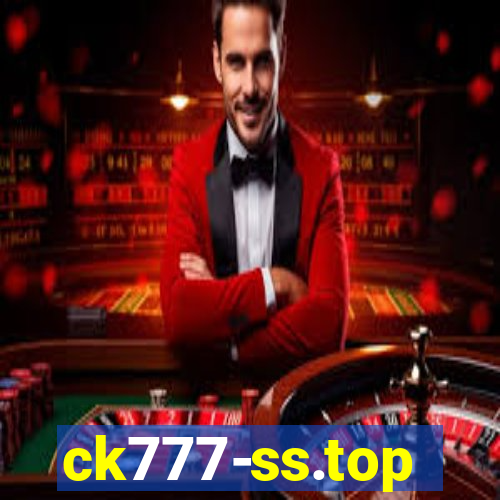 ck777-ss.top