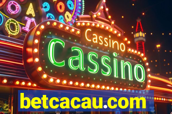 betcacau.com