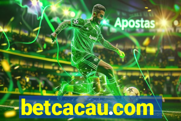 betcacau.com