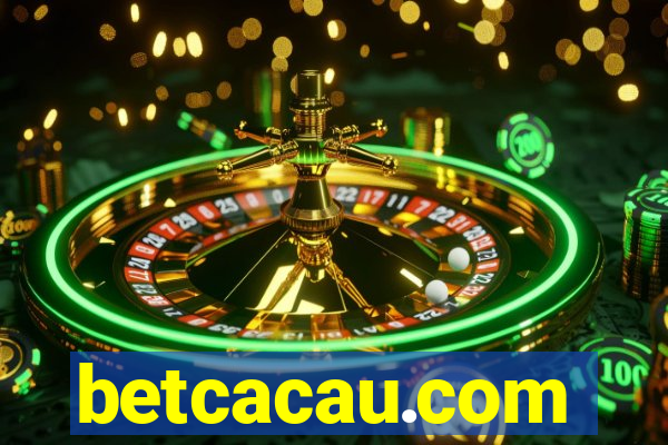betcacau.com