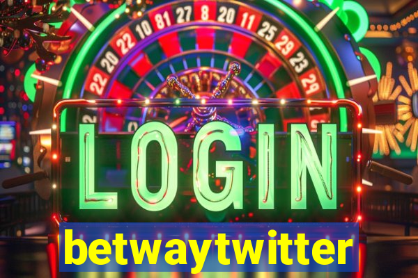 betwaytwitter