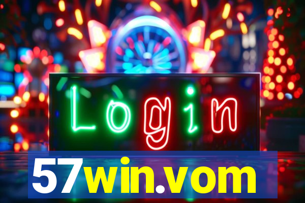 57win.vom