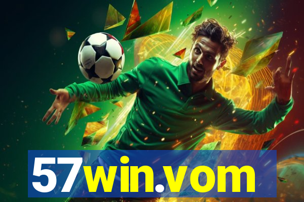 57win.vom