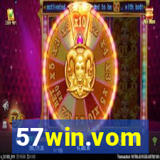 57win.vom