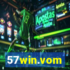 57win.vom