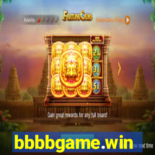 bbbbgame.win