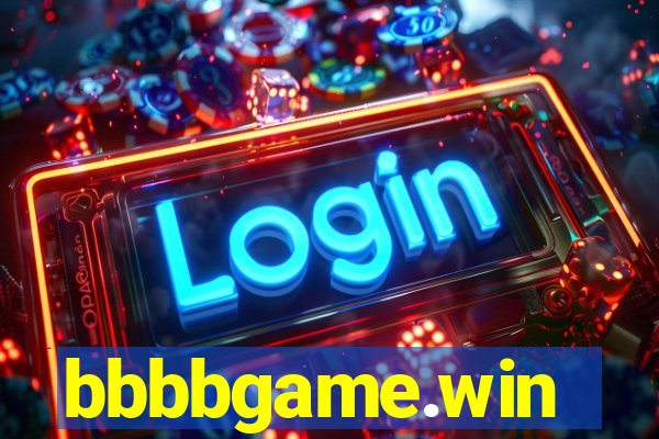 bbbbgame.win
