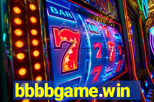 bbbbgame.win