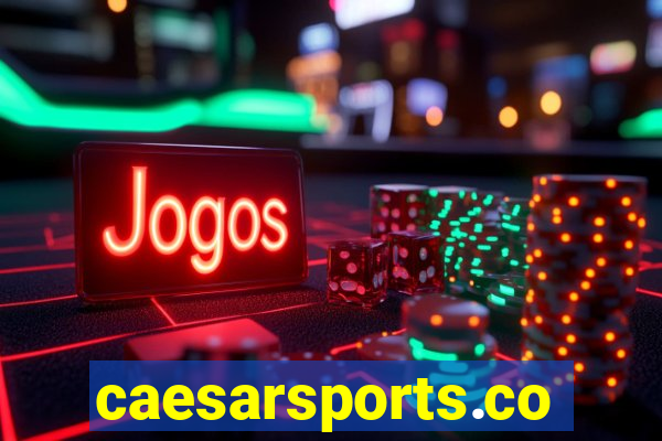 caesarsports.com.br