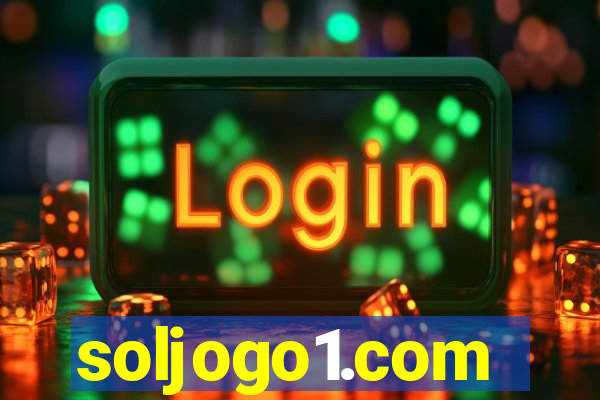 soljogo1.com
