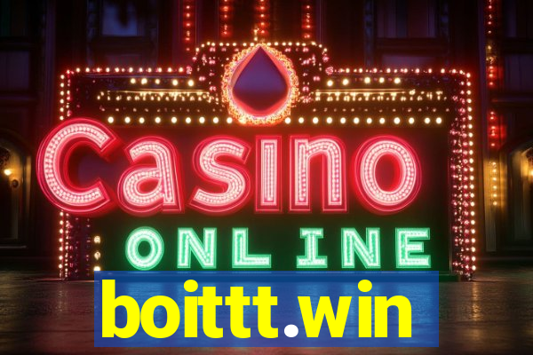 boittt.win