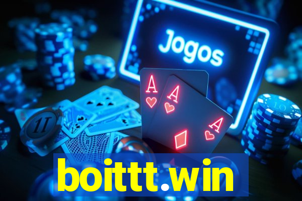 boittt.win