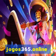 jogos365.online