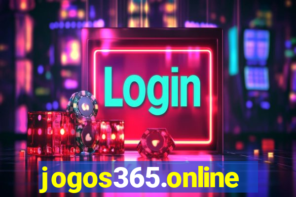 jogos365.online