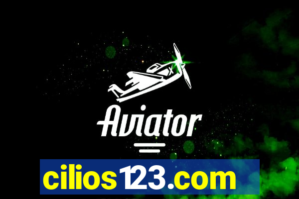 cilios123.com