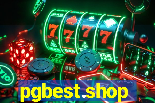 pgbest.shop