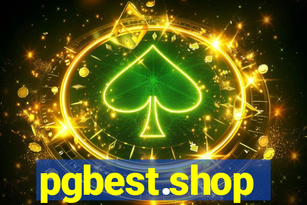 pgbest.shop