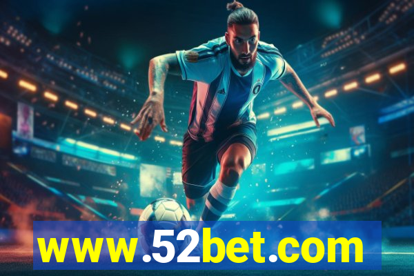 www.52bet.com