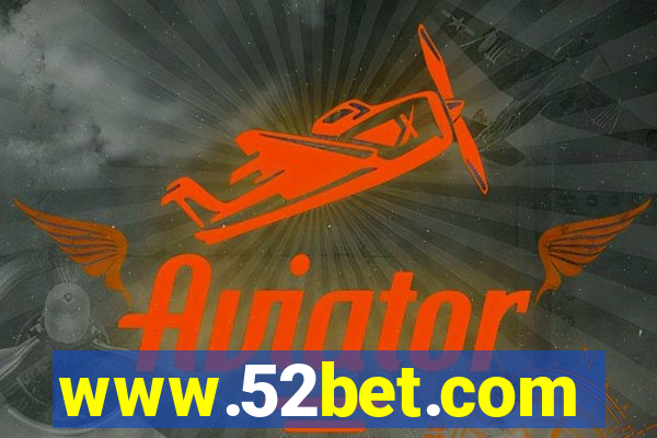 www.52bet.com