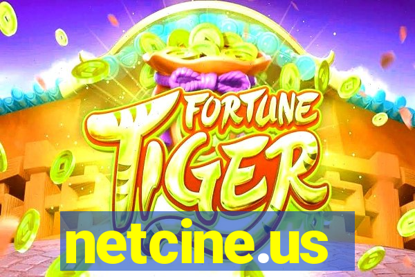 netcine.us