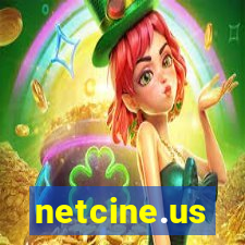 netcine.us