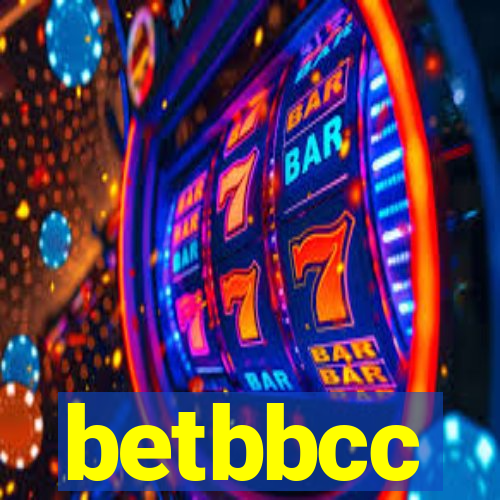 betbbcc