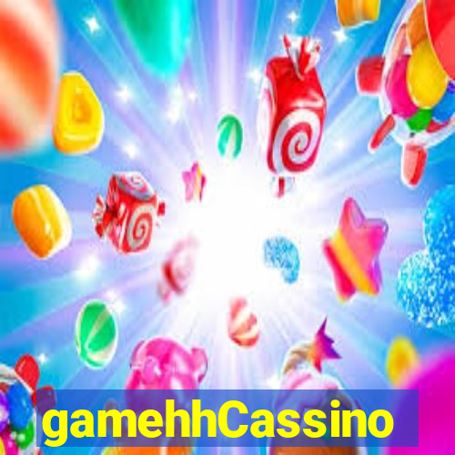 gamehhCassino
