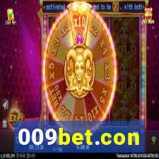 009bet.con