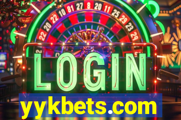 yykbets.com