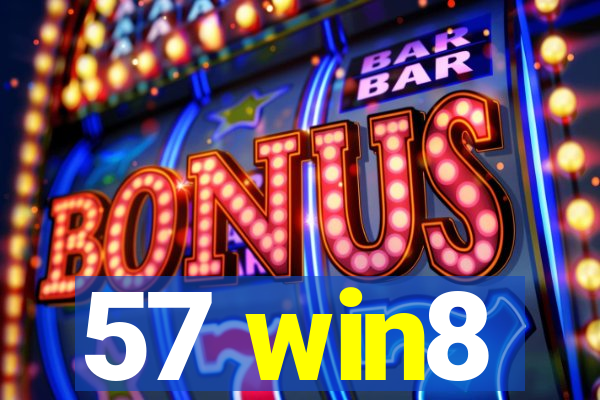 57 win8