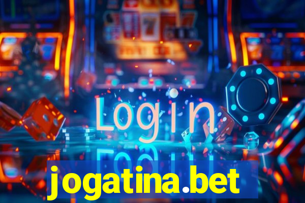 jogatina.bet