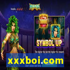 xxxboi.com