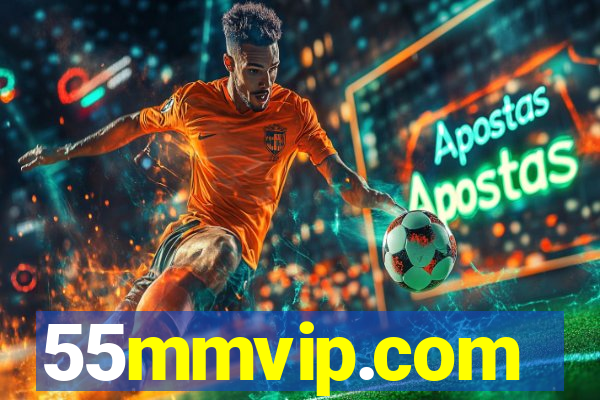 55mmvip.com