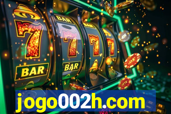 jogo002h.com