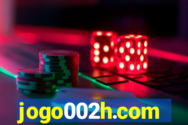 jogo002h.com
