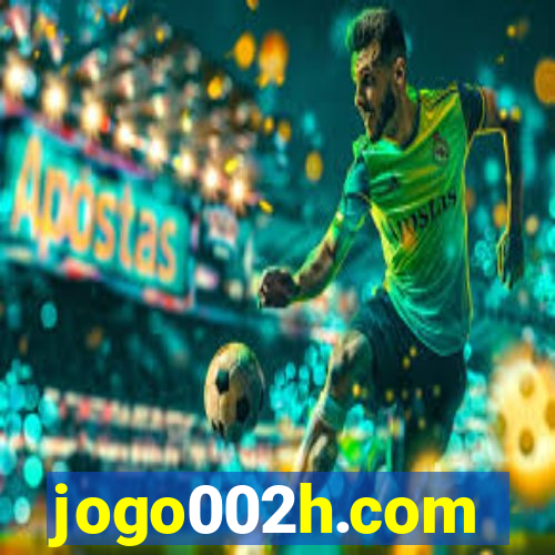 jogo002h.com
