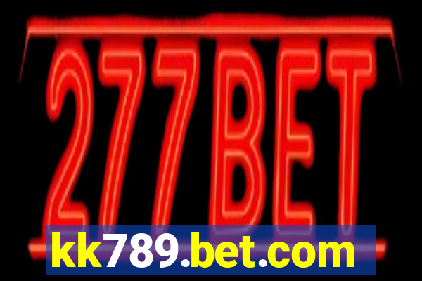 kk789.bet.com