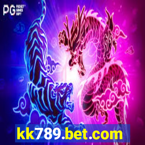 kk789.bet.com