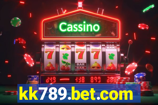 kk789.bet.com