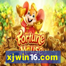 xjwin16.com