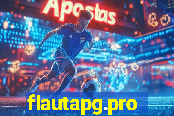 flautapg.pro