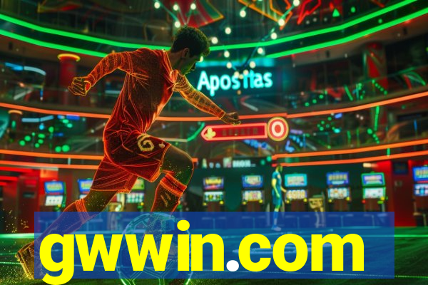 gwwin.com