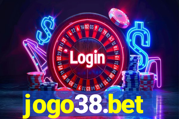 jogo38.bet