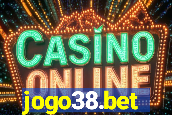 jogo38.bet