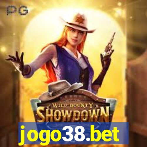 jogo38.bet