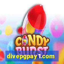 divepgpay1.com