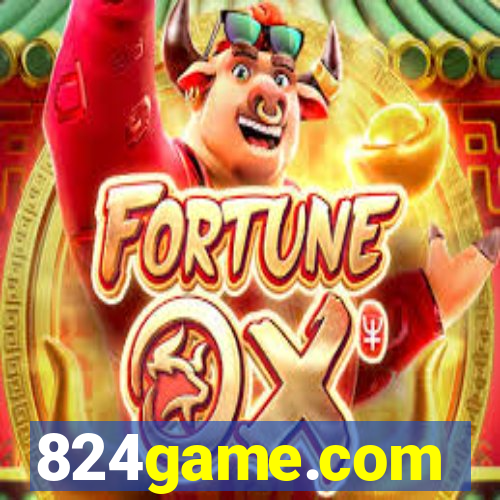 824game.com