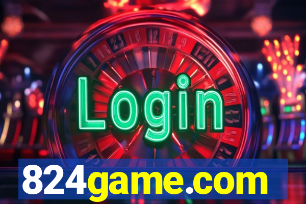 824game.com
