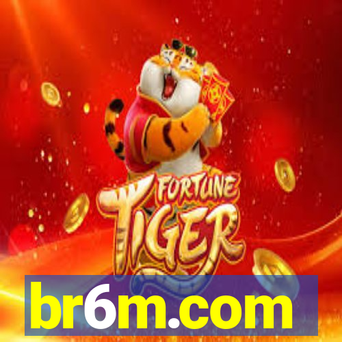 br6m.com