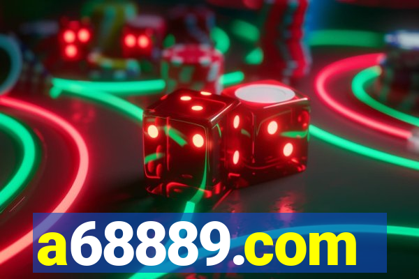 a68889.com